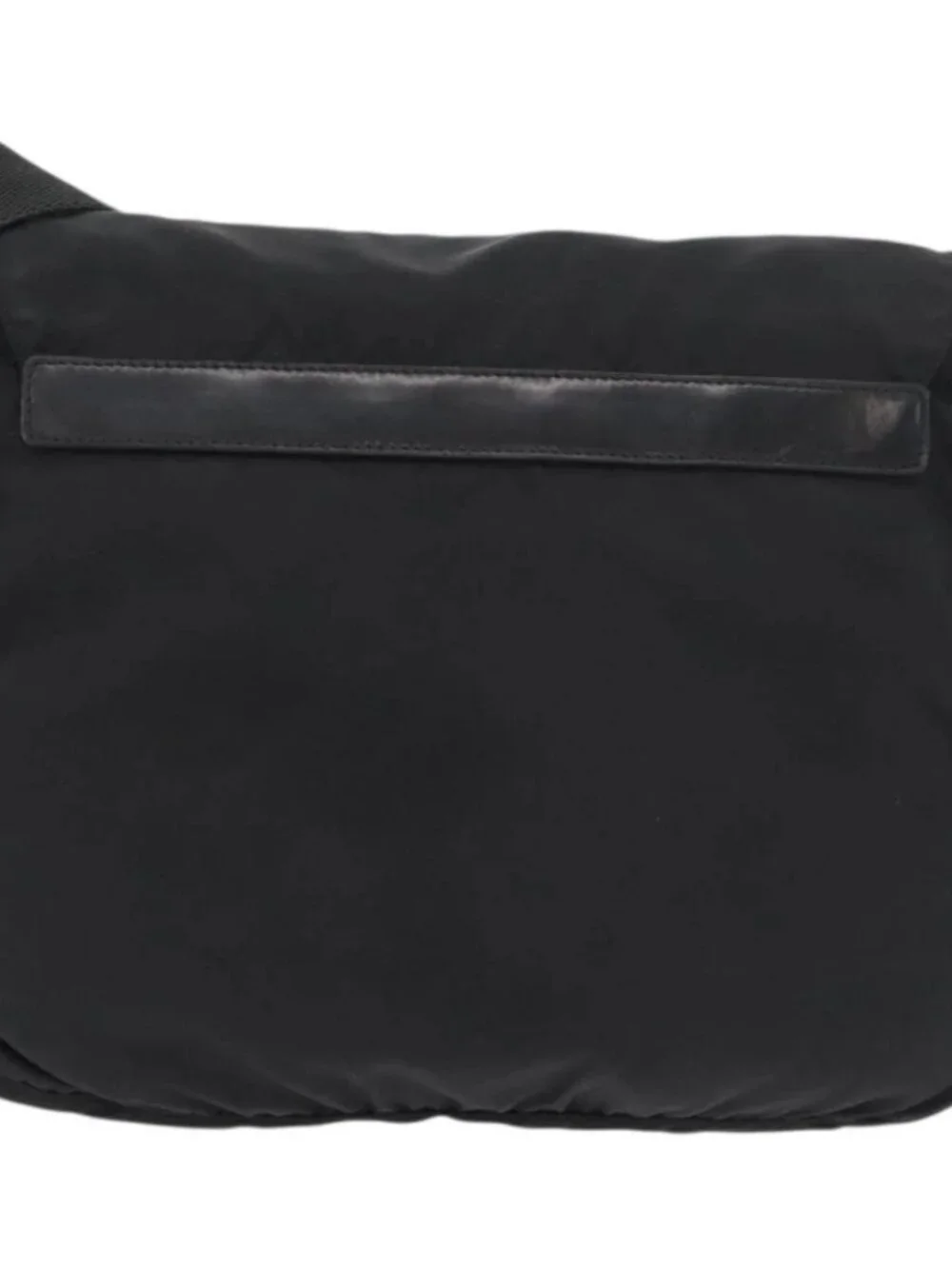 Prada 11 off shape